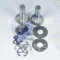 STEERING CYLINDER PIN/BUSH KIT