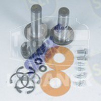 STEERING CYLINDER PIN/BUSH KIT