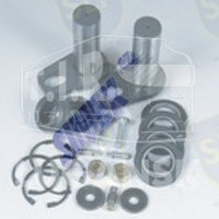 STEERING CYLINDER PIN/BUSH KIT