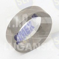 SPACER RING