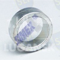 SPACER RING
