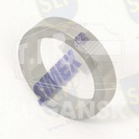 SPACER RING