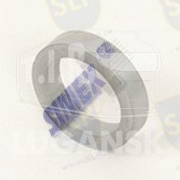 SPACER RING