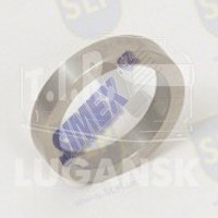 SPACER RING
