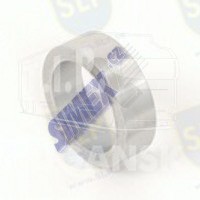 SPACER RING