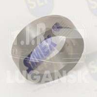 SPACER RING