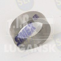 SPACER RING