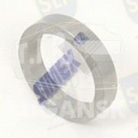 SPACER RING