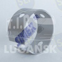 SPACER RING