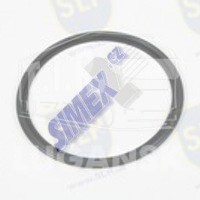 SEALING RING