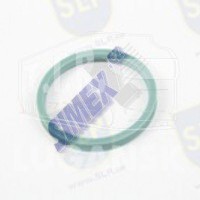 SLIDE RING