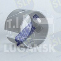 SPACER RING