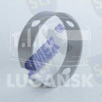 SPACER RING