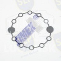 SEALING RING