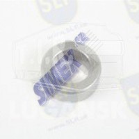 STEEL RING INJECTORSLEEVE