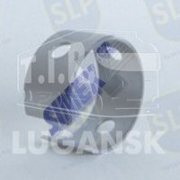 SPACER RING