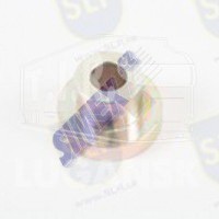 SPACER