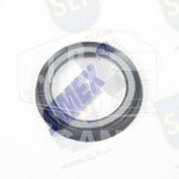 SEALING RING