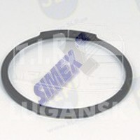 SNAP RING