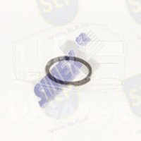 SNAP RING