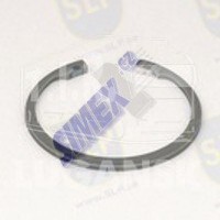 SNAP RING