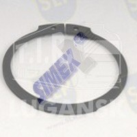 SNAP RING