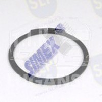 SNAP RING