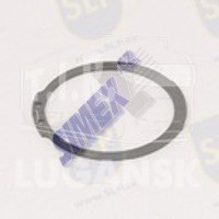 SNAP RING