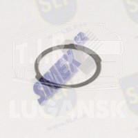 SNAP RING