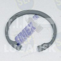 SNAP RING