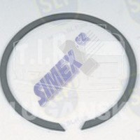 SNAP RING