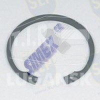 SNAP RING
