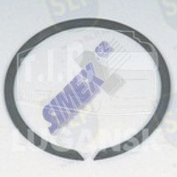 SNAP RING