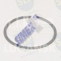 SNAP RING