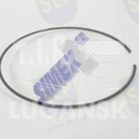 SNAP RING