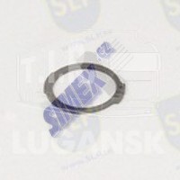 SNAP RING