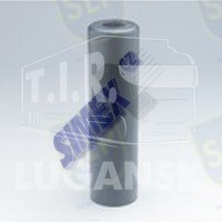 PLASTIC PROTECTION LIFTCYL.