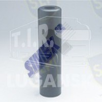 PLASTIC PROTECTION TILTCYL.