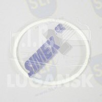 BACK-UP RING
