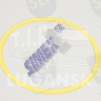 BACK-UP RING