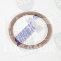 BACK-UP RING