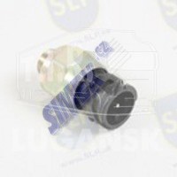 PRESSURE SWITCH