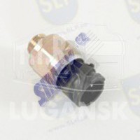 PRESSURE SWITCH