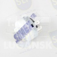 IGNITION SWITCH