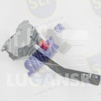COMBINATION SWITCH