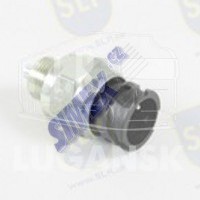SENSOR