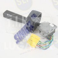 WIPER-WASHER SWITCH