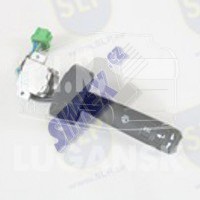 WIPER SWITCH