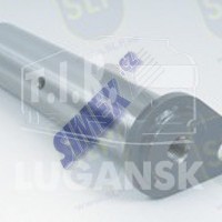 PIN