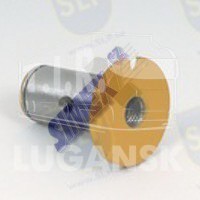 PIN